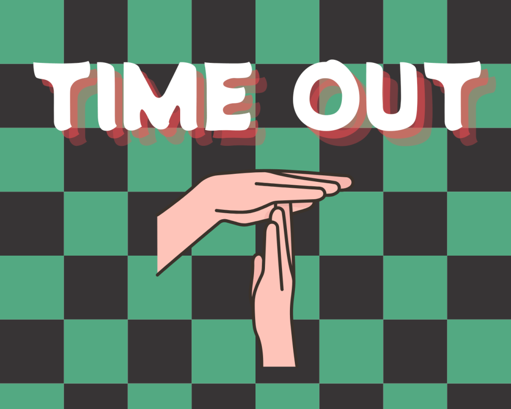 Cuando la práctica se detiene: Cómo las pausas pueden impulsar (o frenar) tu&nbsp;progreso